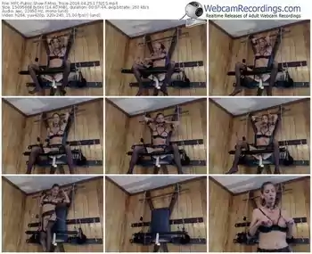 myfreecams-miss_trixie-webcam-show-04_25_2016-17_32_15
