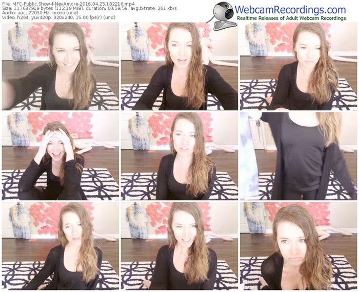 myfreecams-nevamore-webcam-show-04_25_2016-18_22_16