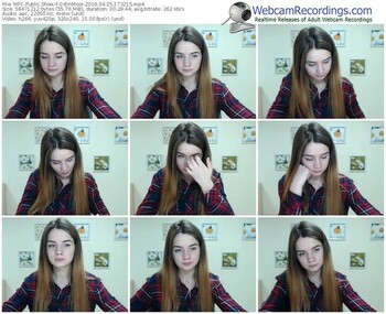 myfreecams-ostinmoor-webcam-show-04_25_2016-17_32_15