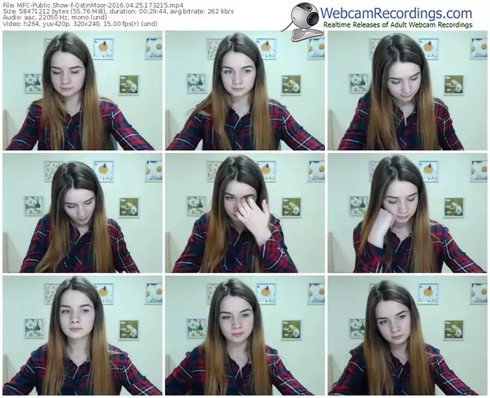 myfreecams-ostinmoor-webcam-show-04_25_2016-17_32_15