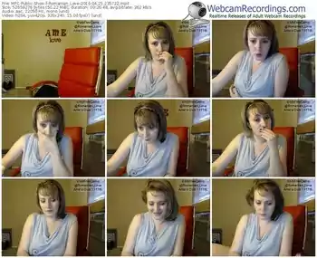 myfreecams-romanian_love-webcam-show-04_25_2016-23_57_22