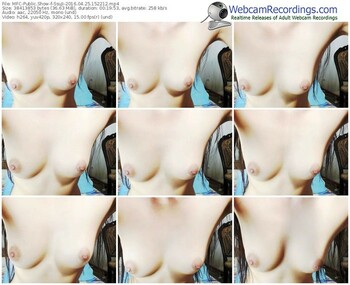 myfreecams-ssuji-webcam-show-04_25_2016-15_22_12