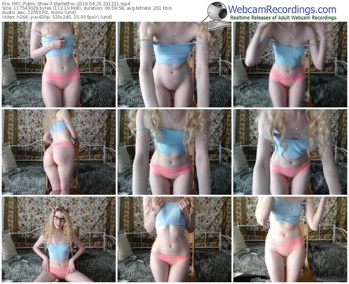 myfreecams-starletfox-webcam-show-04_25_2016-23_12_21