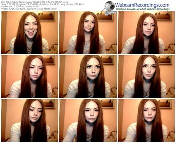 myfreecams-venichka999-webcam-show-04_25_2016-22_57_21