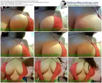 myfreecams-floret5353-webcam-show-04_25_2016-15_32_12