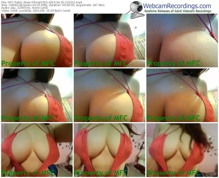 myfreecams-floret5353-webcam-show-04_25_2016-15_32_12