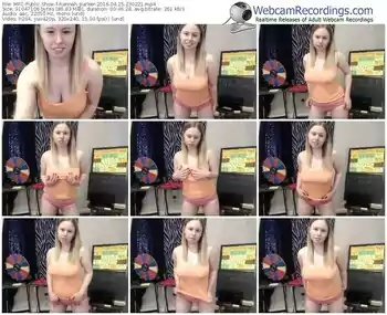 myfreecams-hannah_parker-webcam-show-04_25_2016-23_02_21