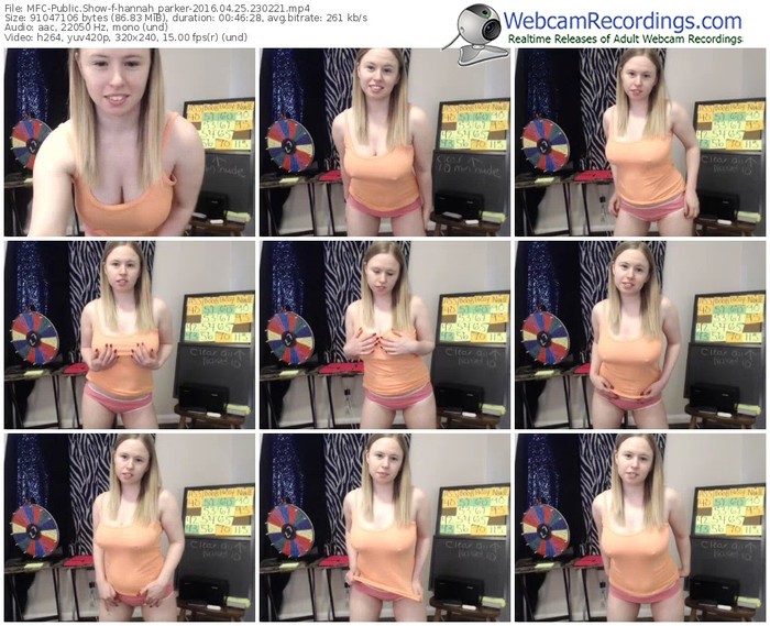 myfreecams-hannah_parker-webcam-show-04_25_2016-23_02_21
