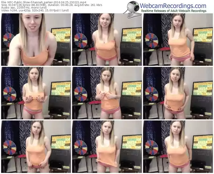 myfreecams-hannah_parker-webcam-show-04_25_2016-23_02_21