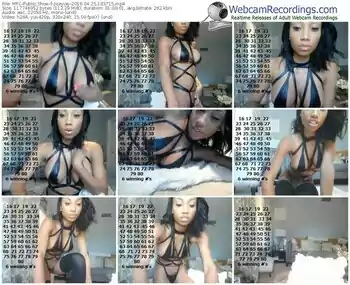 myfreecams-zoeyjay-webcam-show-04_25_2016-18_37_15
