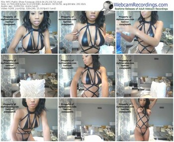 myfreecams-zoeyjay-webcam-show-04_25_2016-23_17_21