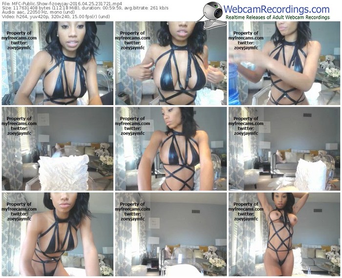 myfreecams-zoeyjay-webcam-show-04_25_2016-23_17_21