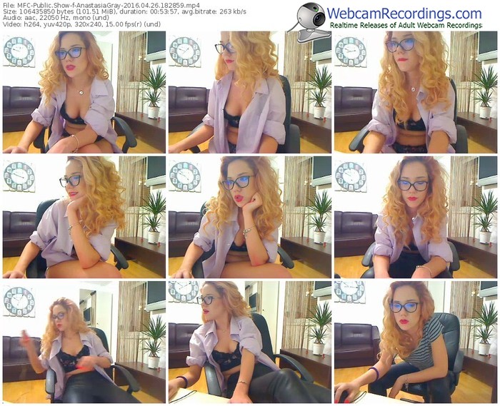 myfreecams-anastasiagray-webcam-show-04_26_2016-18_28_59