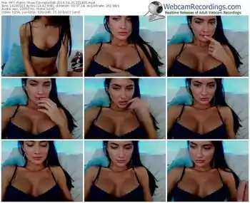 myfreecams-annabelleb-webcam-show-04_26_2016-22_24_05