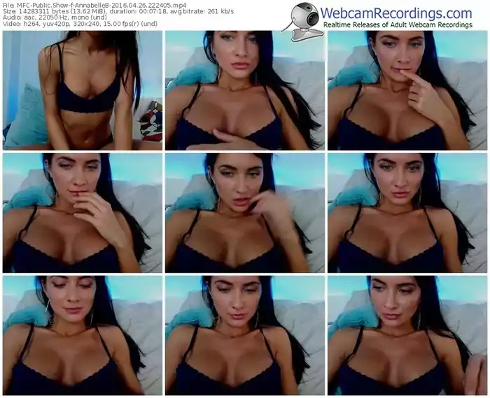 myfreecams-annabelleb-webcam-show-04_26_2016-22_24_05