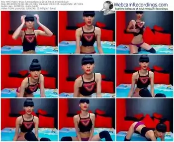 myfreecams-annasttassya-webcam-show-04_26_2016-03_23_43