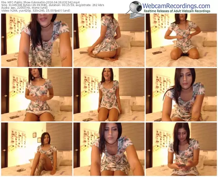 myfreecams-anniesin-webcam-show-04_26_2016-03_13_42