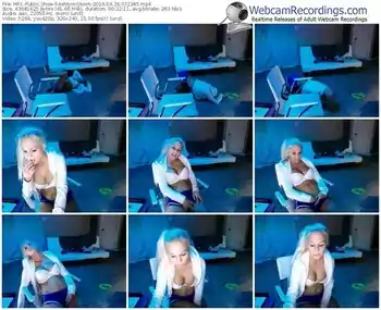 myfreecams-ashlynnstorm-webcam-show-04_26_2016-07_23_45