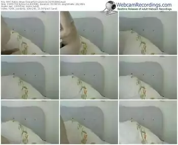 myfreecams-asian523-webcam-show-04_26_2016-06_28_46