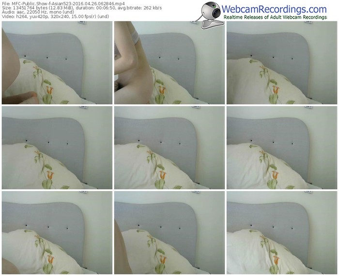 myfreecams-asian523-webcam-show-04_26_2016-06_28_46