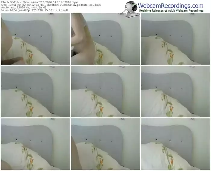 myfreecams-asian523-webcam-show-04_26_2016-06_28_46