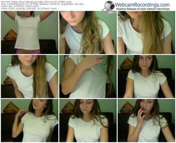 myfreecams-blueeyed_baby-webcam-show-04_26_2016-10_58_51