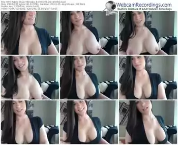 myfreecams-brooke_b-webcam-show-04_26_2016-18_33_59