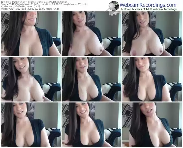 myfreecams-brooke_b-webcam-show-04_26_2016-18_33_59
