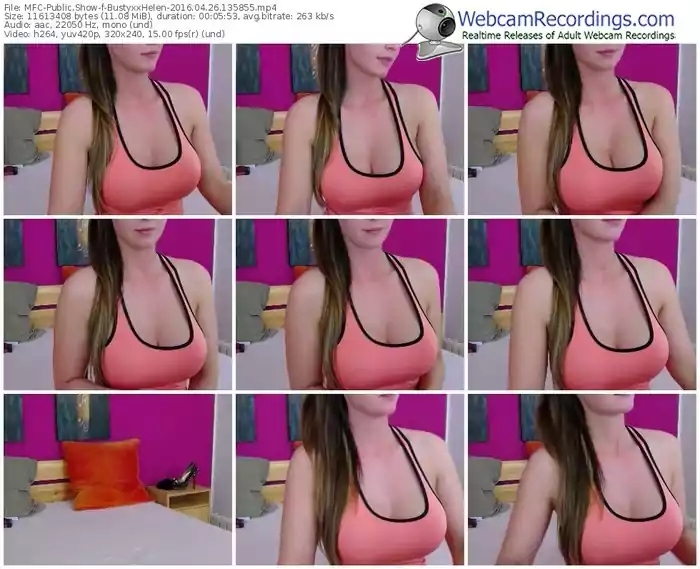 myfreecams-bustyxxhelen-webcam-show-04_26_2016-13_58_55