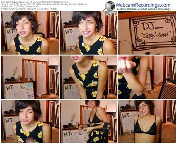 myfreecams-cyncyncyn-webcam-show-04_26_2016-00_37_23