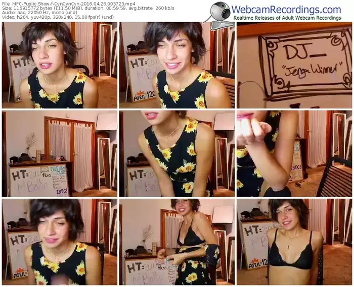 myfreecams-cyncyncyn-webcam-show-04_26_2016-00_37_23