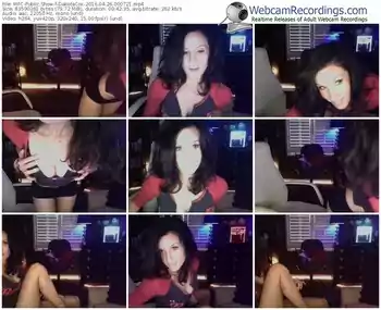 myfreecams-dakotacox-webcam-show-04_26_2016-00_07_21