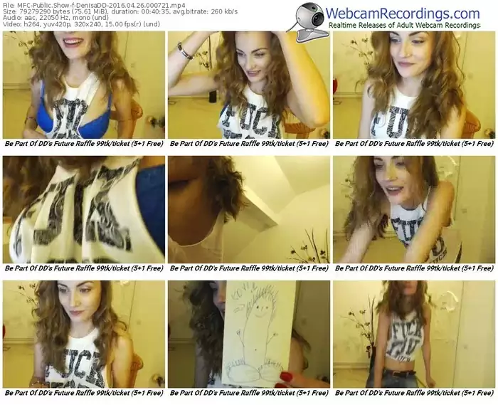 myfreecams-denisadd-webcam-show-04_26_2016-00_07_21