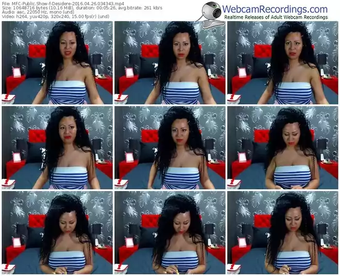 myfreecams-desidere-webcam-show-04_26_2016-03_43_43