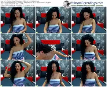 myfreecams-desidere-webcam-show-04_26_2016-05_18_45