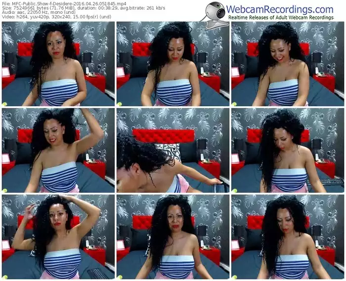 myfreecams-desidere-webcam-show-04_26_2016-05_18_45