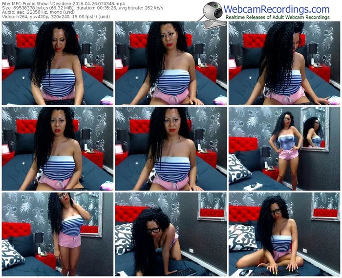 myfreecams-desidere-webcam-show-04_26_2016-07_43_48
