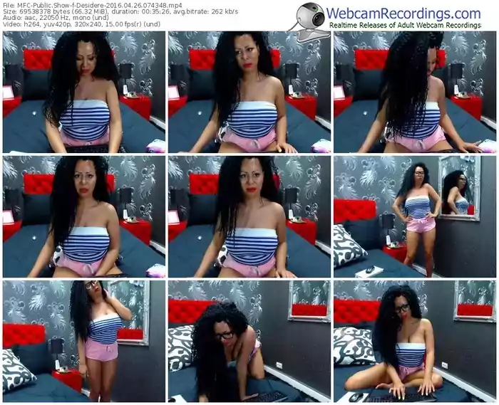 myfreecams-desidere-webcam-show-04_26_2016-07_43_48