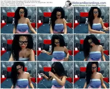 myfreecams-desidere-webcam-show-04_26_2016-09_13_49