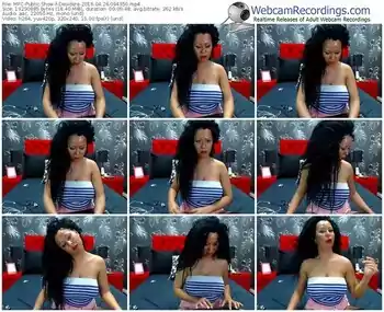 myfreecams-desidere-webcam-show-04_26_2016-09_43_50