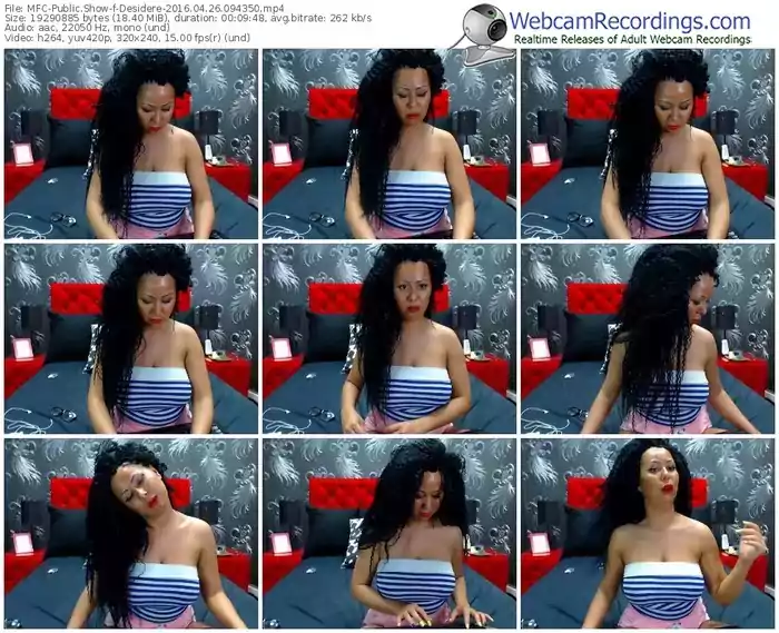 myfreecams-desidere-webcam-show-04_26_2016-09_43_50