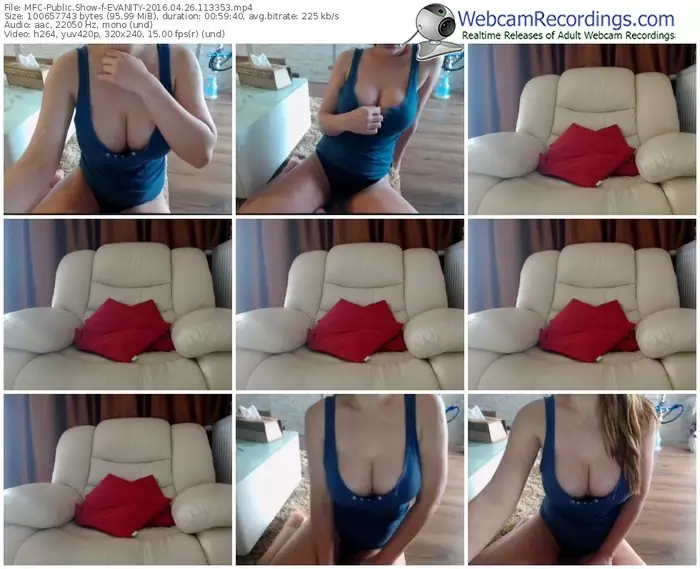 myfreecams-evanity-webcam-show-04_26_2016-11_33_53
