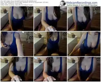 myfreecams-evanity-webcam-show-04_26_2016-19_04_00