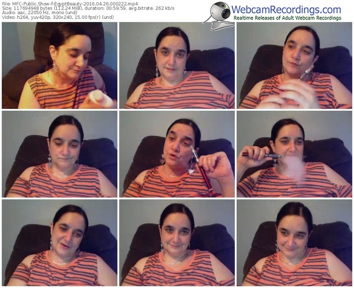 myfreecams-egyptbeauty-webcam-show-04_26_2016-00_02_22