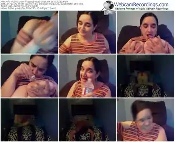 myfreecams-egyptbeauty-webcam-show-04_26_2016-01_02_22