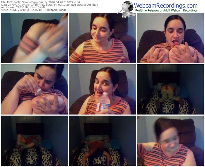 myfreecams-egyptbeauty-webcam-show-04_26_2016-01_02_22