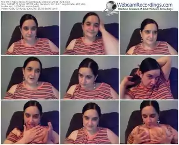 myfreecams-egyptbeauty-webcam-show-04_26_2016-01_17_24