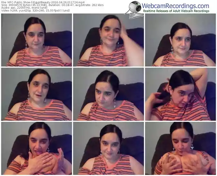 myfreecams-egyptbeauty-webcam-show-04_26_2016-01_17_24
