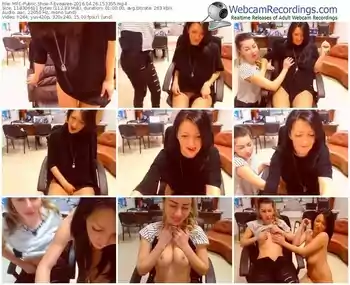 myfreecams-eveavee-webcam-show-04_26_2016-15_33_55