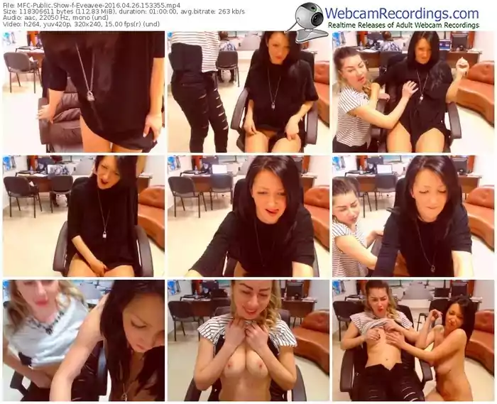 myfreecams-eveavee-webcam-show-04_26_2016-15_33_55